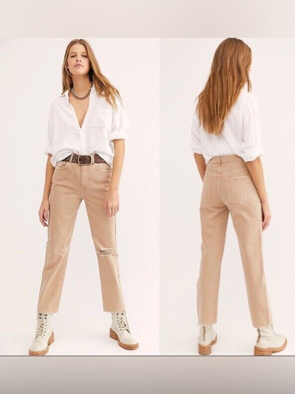 We The Free Dakota Denim (29)
